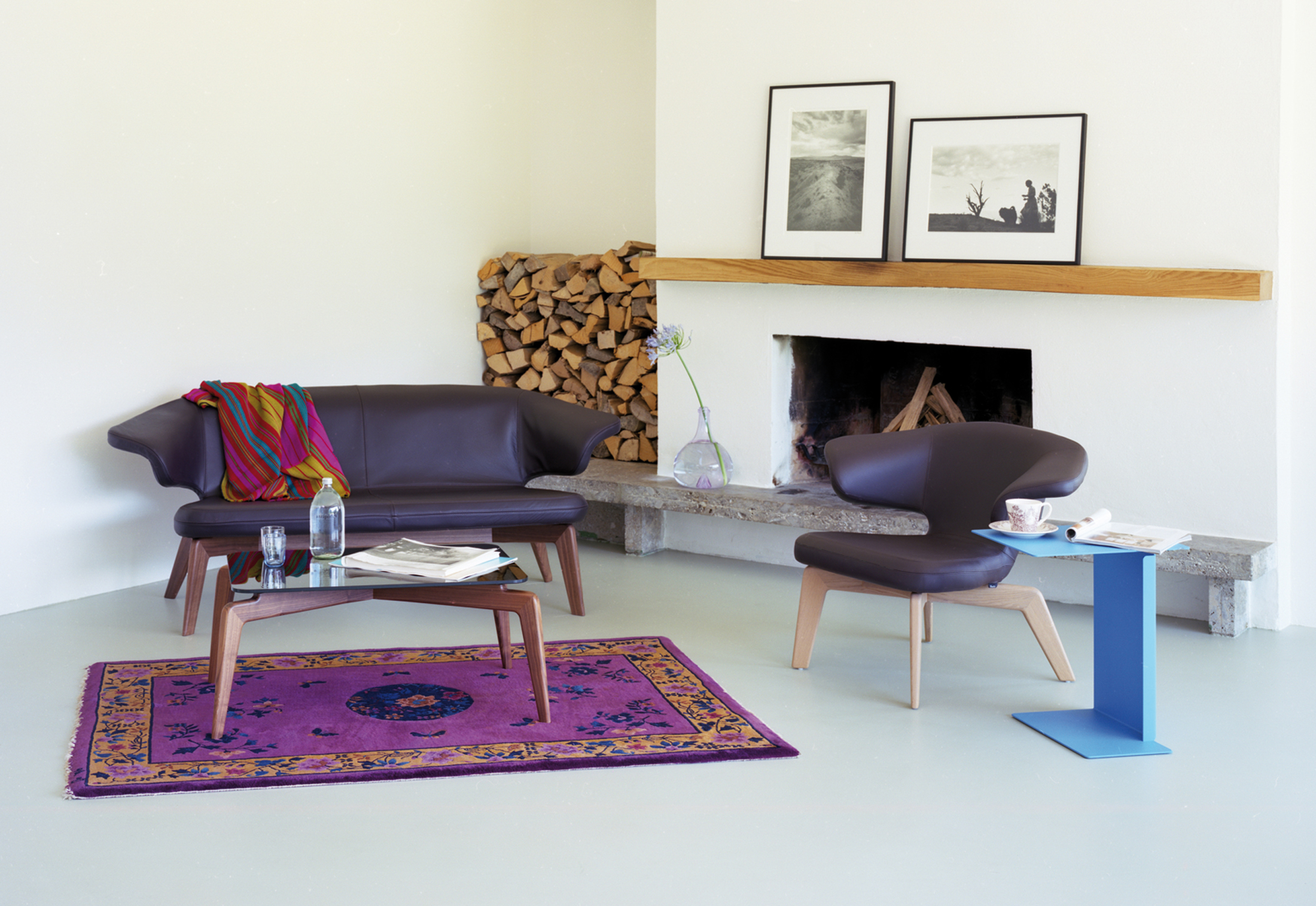 华体会体育官方在线官网 - 坐具|休闲椅|办公家具|华体会体育官方在线官网家具|慕尼黑椅